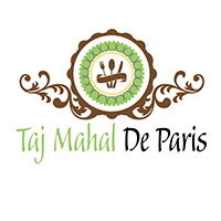 Taj Mahal De Paris à Montreuil