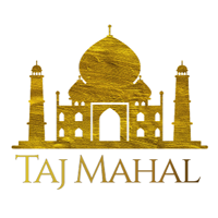 Taj Mahal à Reims  - Centre Ville