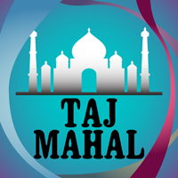 Taj Mahal à Saint Etienne  - Jacquard - Préfecture