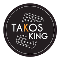 Takos King (Food Avenue) à Corbeil Essonnes