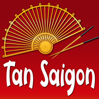 Tan Saigon à Limoges - Beaubreuil - Nord