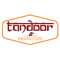 Tandoor Indian Food à Saint-Priest