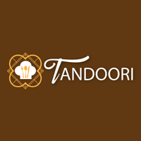 Tandoori - Ecoles Laïques à Montpellier  - Centre Historique