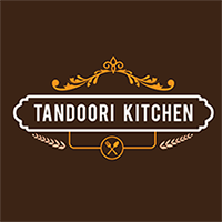 Tandoori Kitchen à Vanves