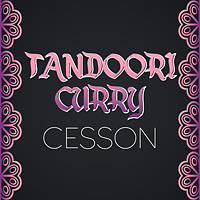 Tandoori Curry Cesson à Cesson Sevigne