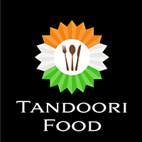Tandoori Food à Marseille 06