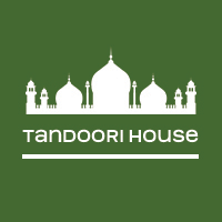 Tandoori House à Lyon - La Guillotiere