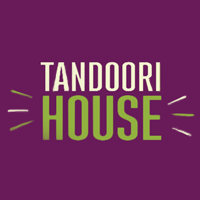 Tandoori House à Mantes La Jolie