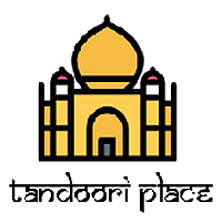 Tandoori Place à Oullins