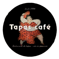 Tapas Café à Aix En Provence  - Centre Ville