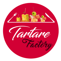 Tartare Factory à Paris 08