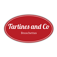 Tartines and Co à Lille  - Vauban