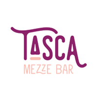 Tasca Mezze Bar à Voisins-Le-Bretonneux