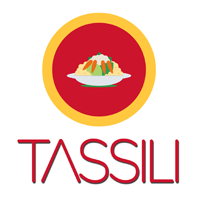 Tassili à Tourcoing