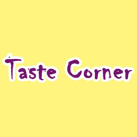 Taste Corner à Clichy