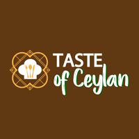 Taste of Ceylan à La Courneuve