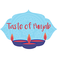 Taste of Punjab à Montfermeil