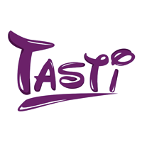 Tasti à Sedan