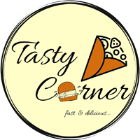 Tasty corner à Montpellier  - Gares