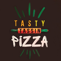 Tasty Pizza à Tassin La Demi Lune