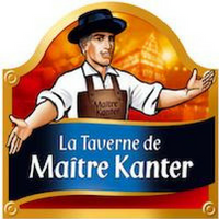 Taverne de Maître Kanter à CLERMONT FERRAND - CENTRE VILLE