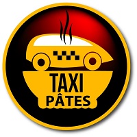 Taxi Pâtes à Lille  - Centre