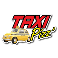 Taxi Pizz à Villeurbanne - Gratte Ciel