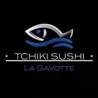 Tchiki Sushi à Les Pennes Mirabeau