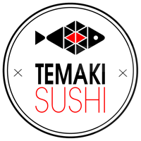 Temaki Sushi à Perols