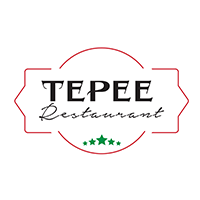 Tepee Restaurant à CAEN - SUD