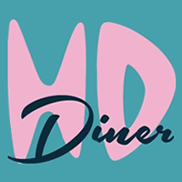 HD Diner - Compte Test à Paris 15