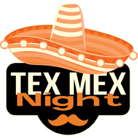 Tex Mex Night à Creteil