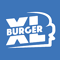 XL Burger à Sartrouville