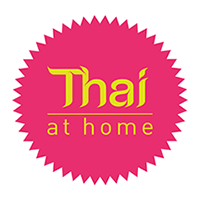 Thai at home à Paris 01