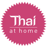Thai at home à Paris 17