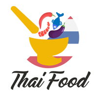 Thai Food à Gruissan