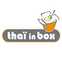 Thai In Box à Montrouge