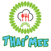 Thai'Mee à Nanterre
