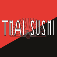 Thai & Sushi à Toulouse - Croix De Pierre