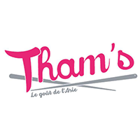 Tham's à Paris 09