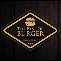 The Best of Burger à Roubaix