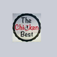 The Chicken Best à Lille - Hellemmes