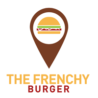 The Frenchy Burger à Nice  - Thiers