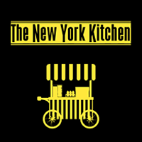 The New York Kitchen - St Mande à Saint Mande