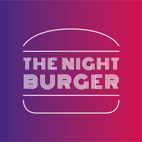 The Night Burger à Chevilly Larue