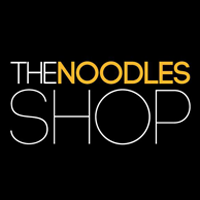 The Noodles Shop à Evry