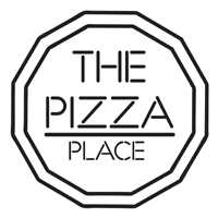 The Pizza Place à Sainte Foy Les Lyon
