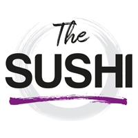 The Sushi Meaux à Meaux