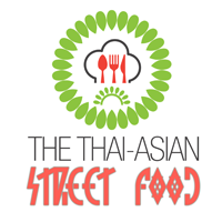 The Thai-Asian Street Food à Le Kremlin Bicetre