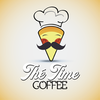 Thé Time Coffee à Toulouse - Fontaine Lestang - Papus